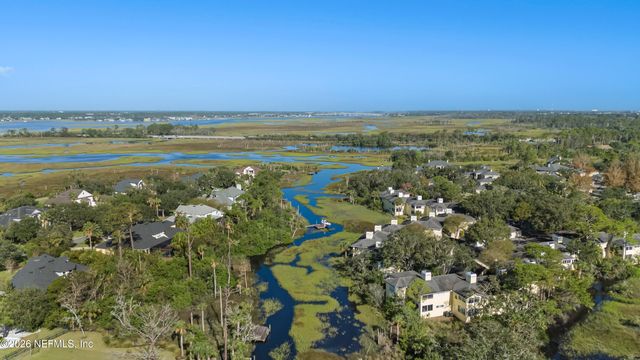 1800 THE GREENS Way 507, Jacksonville Beach, FL 32250