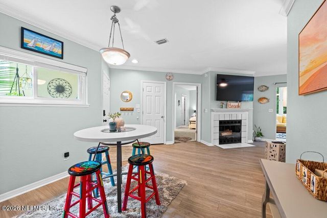 1800 THE GREENS Way 507, Jacksonville Beach, FL 32250