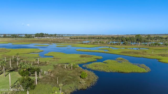 1800 THE GREENS Way 507, Jacksonville Beach, FL 32250