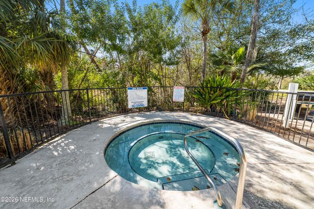 1800 THE GREENS Way 507, Jacksonville Beach, FL 32250