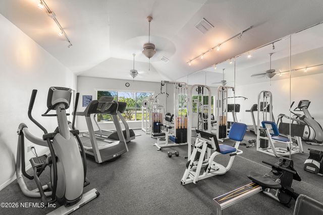 1800 THE GREENS Way 507, Jacksonville Beach, FL 32250