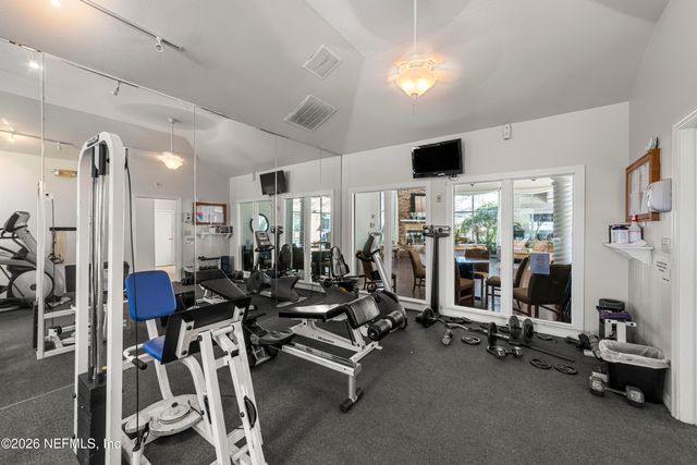 1800 THE GREENS Way 507, Jacksonville Beach, FL 32250