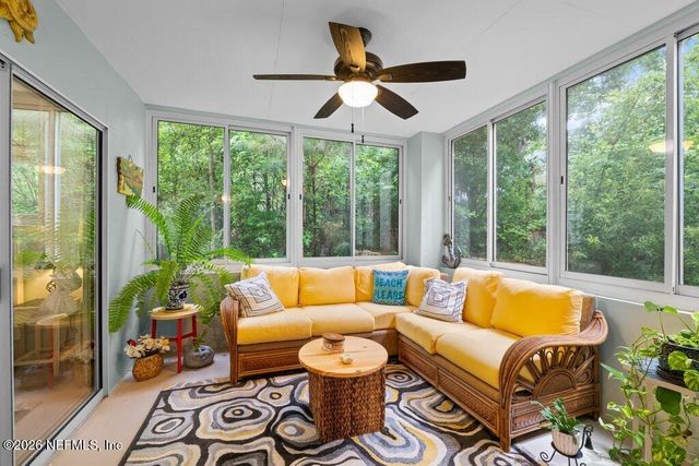 1800 THE GREENS Way 507, Jacksonville Beach, FL 32250