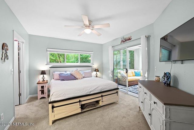 1800 THE GREENS Way 507, Jacksonville Beach, FL 32250