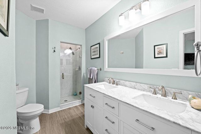 1800 THE GREENS Way 507, Jacksonville Beach, FL 32250