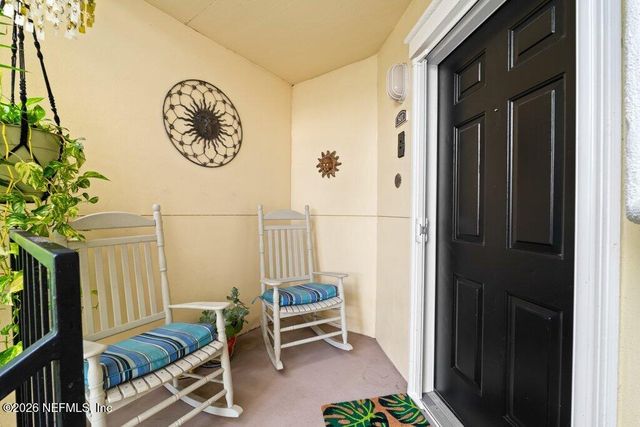1800 THE GREENS Way 507, Jacksonville Beach, FL 32250