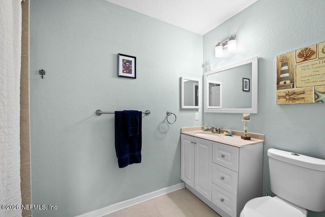 1800 THE GREENS Way 507, Jacksonville Beach, FL 32250