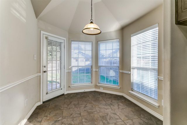 11408 Kenny Drive, Fort Worth, TX 76244