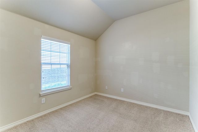 11408 Kenny Drive, Fort Worth, TX 76244