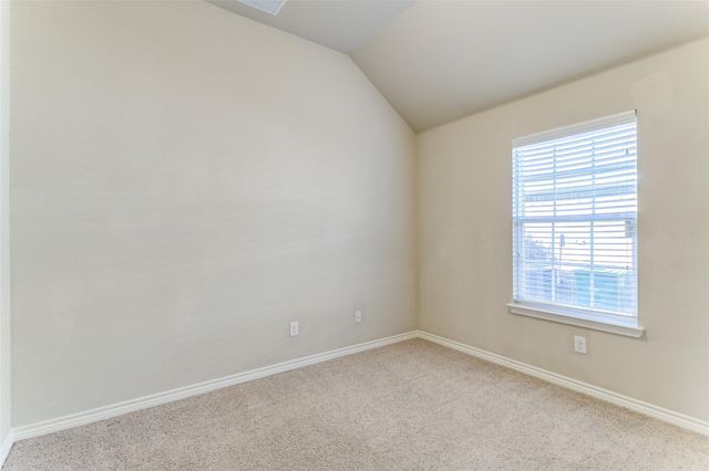 11408 Kenny Drive, Fort Worth, TX 76244