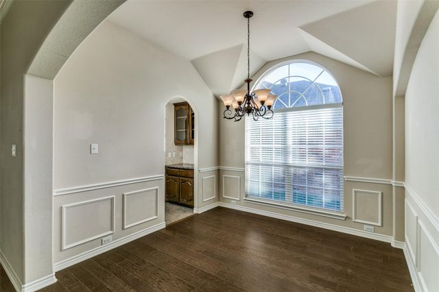 11408 Kenny Drive, Fort Worth, TX 76244