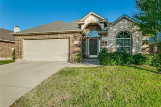 11408 Kenny Drive, Fort Worth, TX 76244