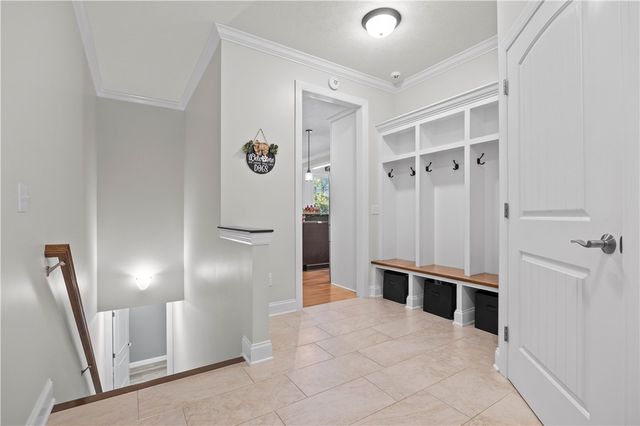 11 Montgomery Glen Drive, Webster, NY 14580