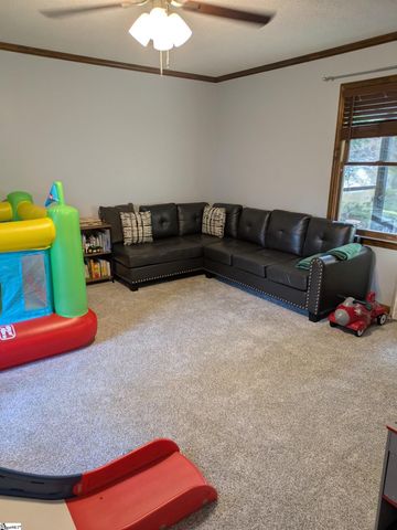 111 Quincy Drive, Greer, SC 29650