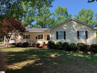 111 Quincy Drive, Greer, SC 29650