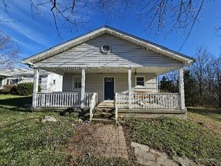 2204 Van Oss, Beavercreek, OH 45431