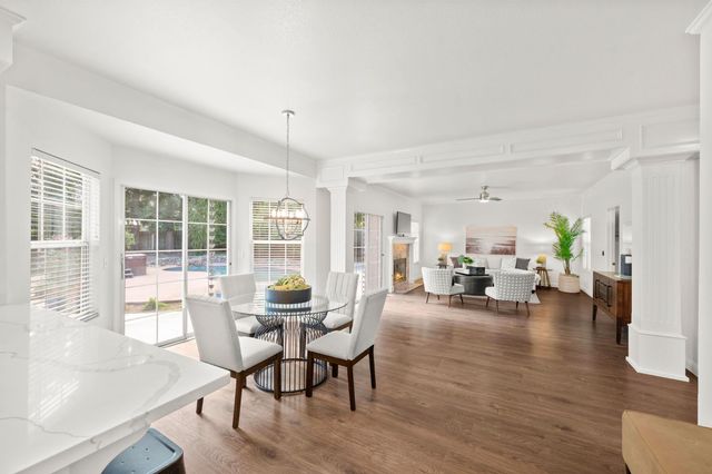 4707 Grimwood Ct, Granite Bay, CA 95746