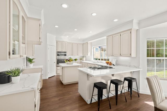 4707 Grimwood Ct, Granite Bay, CA 95746