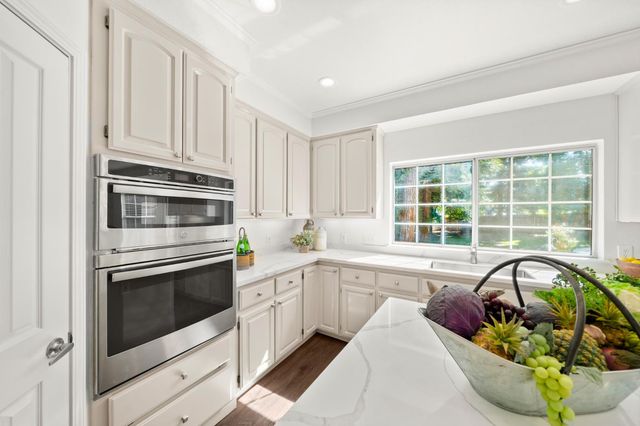 4707 Grimwood Ct, Granite Bay, CA 95746