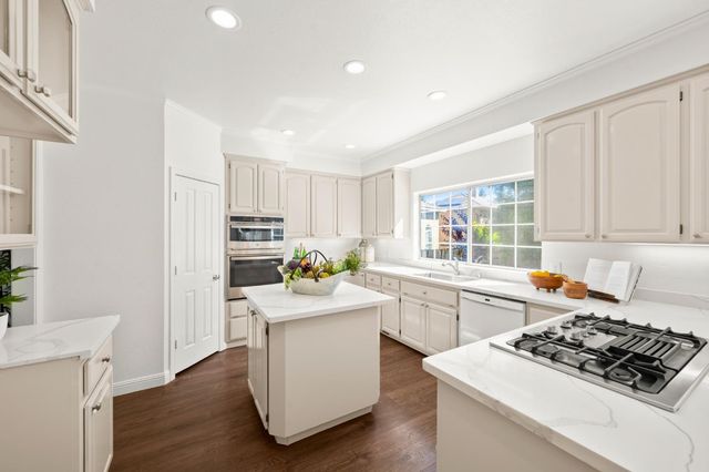 4707 Grimwood Ct, Granite Bay, CA 95746
