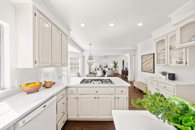 4707 Grimwood Ct, Granite Bay, CA 95746