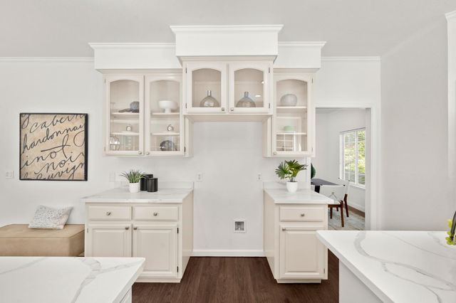 4707 Grimwood Ct, Granite Bay, CA 95746