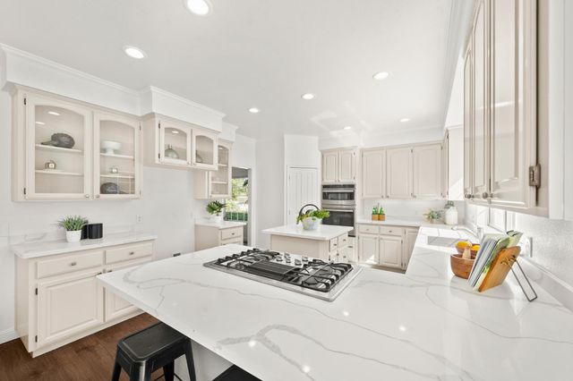 4707 Grimwood Ct, Granite Bay, CA 95746