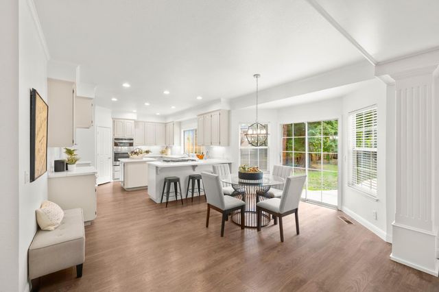 4707 Grimwood Ct, Granite Bay, CA 95746