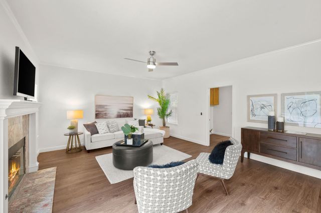 4707 Grimwood Ct, Granite Bay, CA 95746