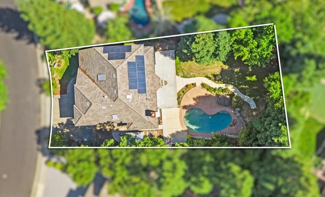 4707 Grimwood Ct, Granite Bay, CA 95746