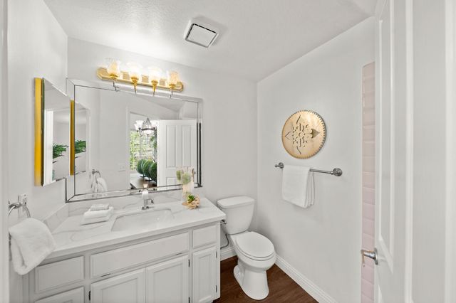 4707 Grimwood Ct, Granite Bay, CA 95746