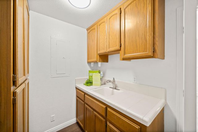 4707 Grimwood Ct, Granite Bay, CA 95746