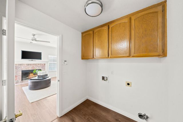 4707 Grimwood Ct, Granite Bay, CA 95746