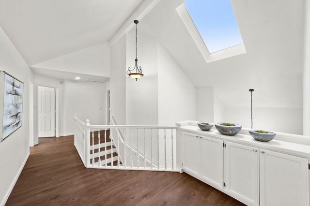 4707 Grimwood Ct, Granite Bay, CA 95746