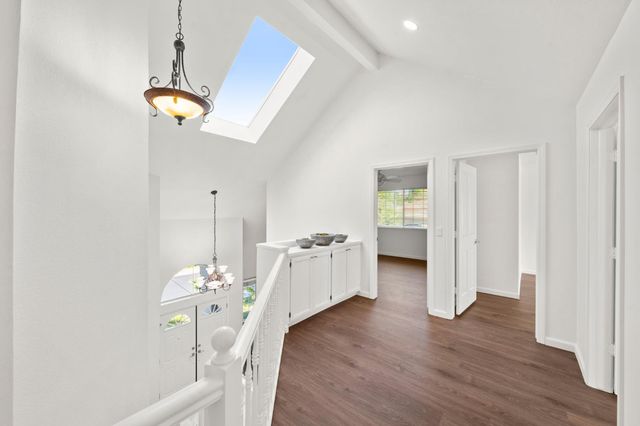 4707 Grimwood Ct, Granite Bay, CA 95746
