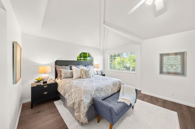 4707 Grimwood Ct, Granite Bay, CA 95746