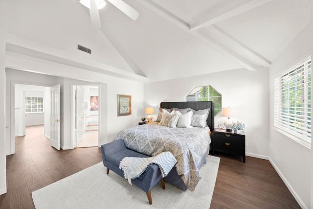 4707 Grimwood Ct, Granite Bay, CA 95746