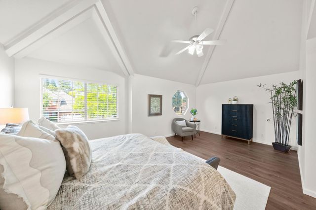 4707 Grimwood Ct, Granite Bay, CA 95746