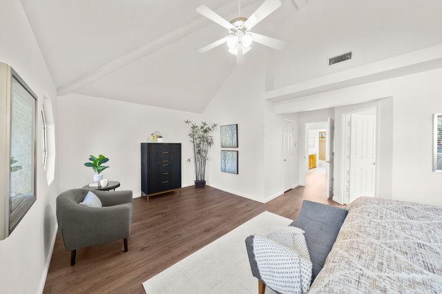 4707 Grimwood Ct, Granite Bay, CA 95746