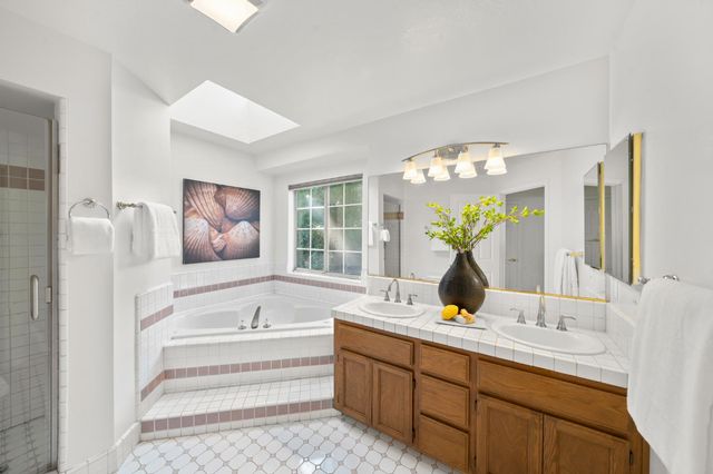 4707 Grimwood Ct, Granite Bay, CA 95746
