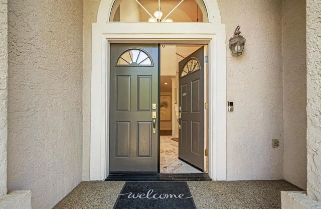 4707 Grimwood Ct, Granite Bay, CA 95746