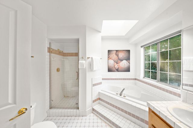 4707 Grimwood Ct, Granite Bay, CA 95746