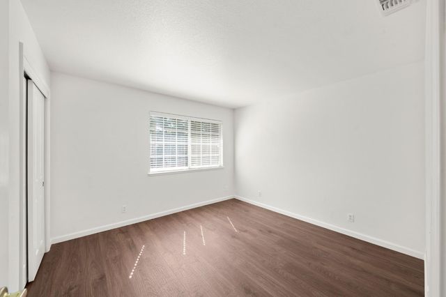 4707 Grimwood Ct, Granite Bay, CA 95746