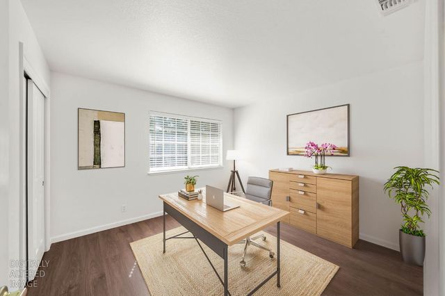 4707 Grimwood Ct, Granite Bay, CA 95746