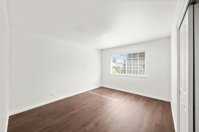 4707 Grimwood Ct, Granite Bay, CA 95746