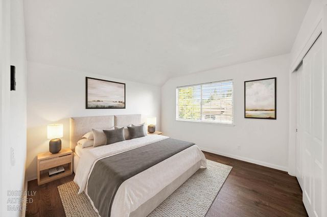 4707 Grimwood Ct, Granite Bay, CA 95746