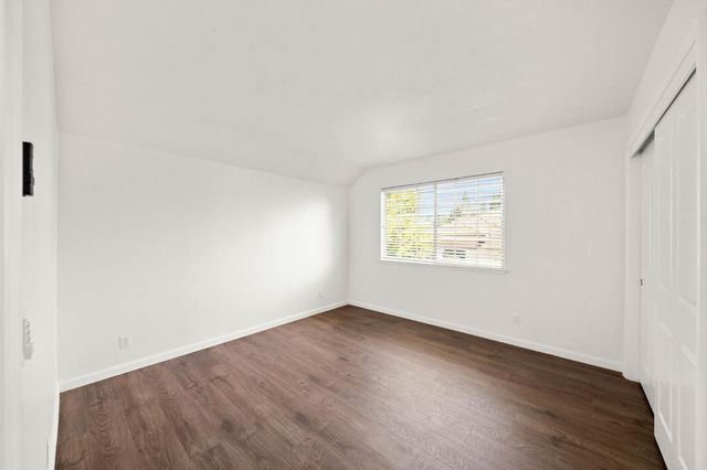 4707 Grimwood Ct, Granite Bay, CA 95746