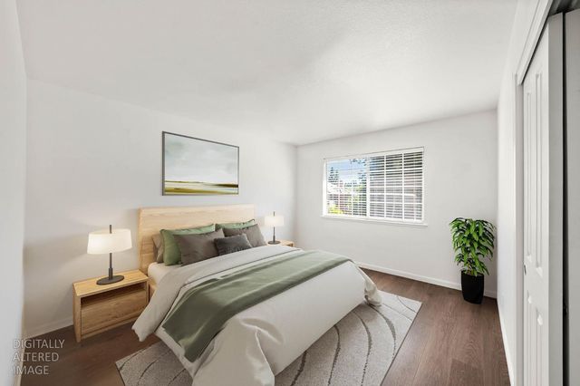 4707 Grimwood Ct, Granite Bay, CA 95746