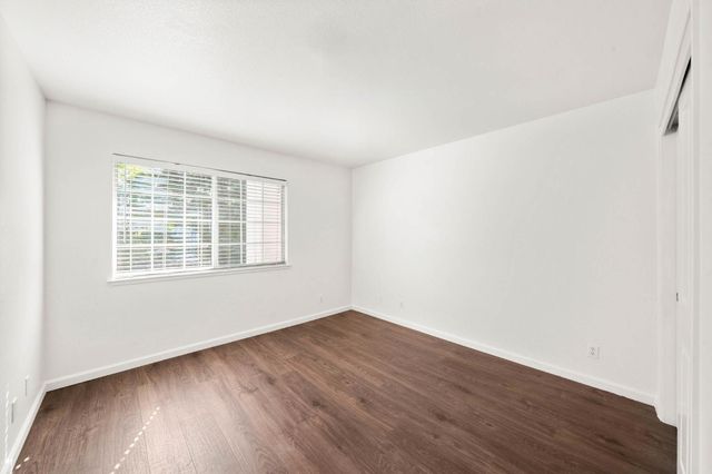 4707 Grimwood Ct, Granite Bay, CA 95746