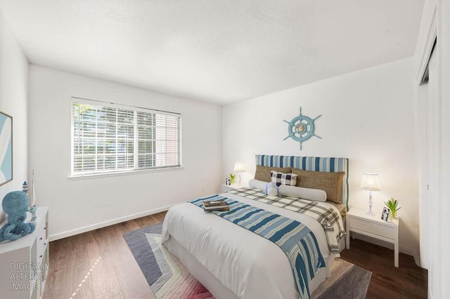 4707 Grimwood Ct, Granite Bay, CA 95746